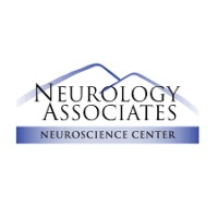 Neurology Associates Neuroscience Center logo - Similar company to Master Rooter