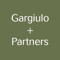 Gargiulo + Partners logo - Similar company to Artworks