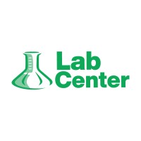Labcenter Laboratorio  Analises Clinicas logo - Similar company to Casa Corp
