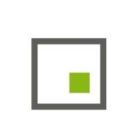 H. PANGALOU AND ASSOCIATES logo - Similar company to Ptb