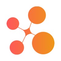 Starspark logo - Similar company to Softpass Technologies