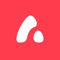 Appjobs Work logo - Similar company to Protipster