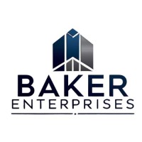 Baker Enterprises Retail logo - Similar company to Illinois Utilities Business Diversity Council