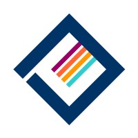 Objective Business Capital