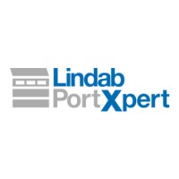 Lindab PortXpert logo - Similar company to Rda B.V.
