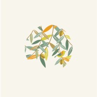 Darmmess High Phenolic Extra Virgin Olive Oil logo - Similar company to Mchange