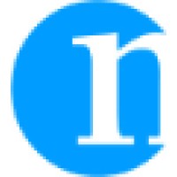 Northstar Staffing Solutions, LLC
