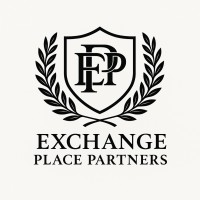 Exchange Place Partners LLC logo - Similar company to No-Brainer Co.