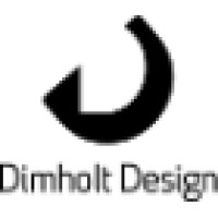 Dimholt Design Ab