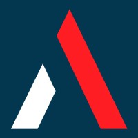 Altisio logo - Similar company to Mistral Studio