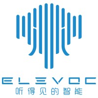 大象声科(深圳)科技有限公司 logo - Similar company to Dabbsson