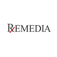 REMEDIA logo - Similar company to Llc All Service Group