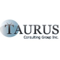 Taurus Group