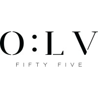 OLV Hotel and Residence logo - Similar company to Kimpli