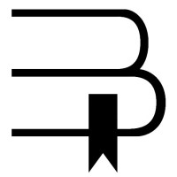 Bogbrancheguiden logo - Similar company to Book Lab