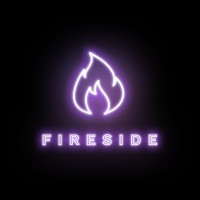 Fireside logo - Similar company to Fireside (Part Of Fiscalnote)