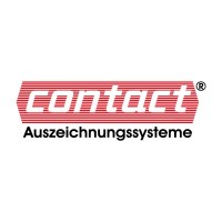 contact Auszeichnungssysteme K-D Hermann GmbH logo - Similar company to Chunga Innovación Y Estrategia