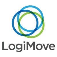 LogiMove logo - Similar company to Nuveos Tech Llp