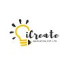 iCreate Innovations Pvt. Ltd. logo - Similar company to Vynot