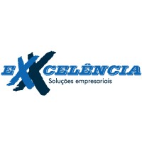 Exxcelência Soluções Empresariais logo - Similar company to Nahass -Treinamento E Desenvolvimento