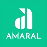 AMARAL logo - Similar company to Cáceres+Schneider | Consultores De Negocios