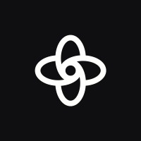 Supernova logo - Similar company to Supernova Ai Spoken English App For India