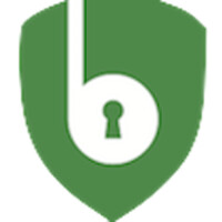 Bsecure logo - Similar company to Bsecure