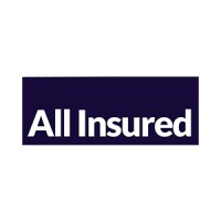 All Insured logo - Similar company to Octavano Enterprises