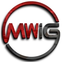 Meanwhile In the Garage logo - Similar company to Instituto Afrorec