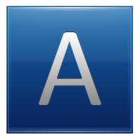 ADDISON DESIGN logo - Similar company to Olive + Spark Design Studio, Inc.