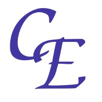 Corel Instrumentation & Control CC logo - Similar company to Alpine Instruments