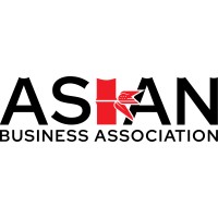Asian Business Association, Los Angeles logo - Similar company to Digifab Systems
