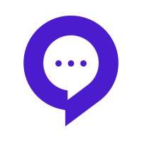 Multicollab logo - Similar company to Thedotstore