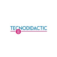 Tecnodidactic logo - Similar company to Docks