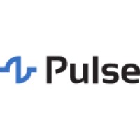 Pulse Plm