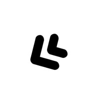 Lydia Labs logo - Similar company to Sodax