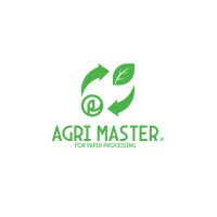 Agri Masters logo - Similar company to Gms International Ab