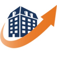 Immopreneur.de logo - Similar company to Immocation