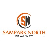 Sampark North PR Agency logo - Similar company to Digitize Mojo