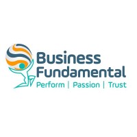 Business Fundamental Consulting logo - Similar company to Xcutivescom
