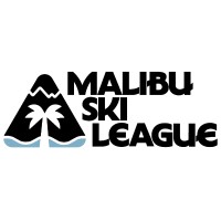 Malibu Ski League logo - Similar company to Talentry, Llc