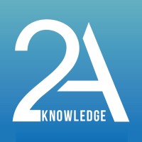 2A Knowledge logo - Similar company to Arc Projects And Technology