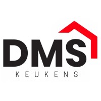 DMS Keukens logo - Similar company to Dms Projecten