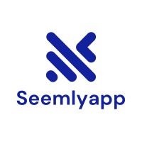 Seemlyapp logo - Similar company to Forfarming