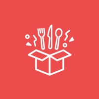 Grazed and Boxed logo - Similar company to Naked Espresso