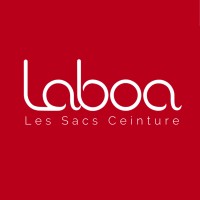 LABOA logo - Similar company to Doctoshop