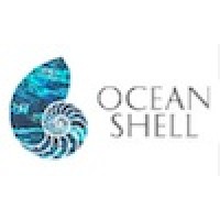 Ocean Shell Ltd logo - Similar company to Customkit Buildings