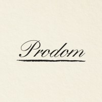 Prodom Wines logo - Similar company to Gıdatay