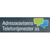 Adresseavisens Telefontjenester As