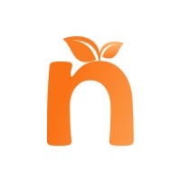 NoshForGood logo - Similar company to Autopix-Project